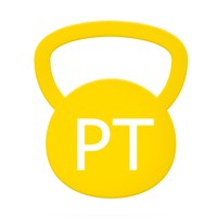 PT Index logo - Similar company to Dnamma