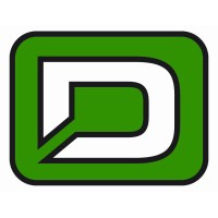 Dimac logo - Similar company to Freedspace - 3D Technologies