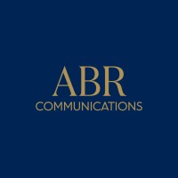 ABR Communications