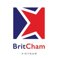 British Chamber of Commerce Vietnam logo - Similar company to Vnida - Vietnam Independent Directors Association