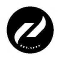 Pure Hockey logo - Similar company to Strive Sport