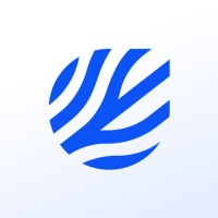 Pento logo - Similar company to Wecode