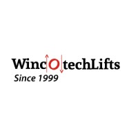 Wincotech logo - Similar company to Hoali