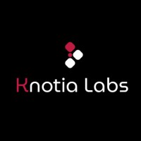 Knotia Labs logo - Similar company to Molabs