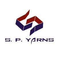 S.P. Yarns logo - Similar company to Usha Yarns Ltd