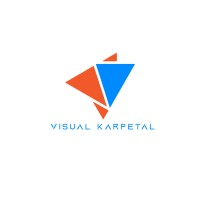 Visual Karpetal logo - Similar company to Onyia Construction