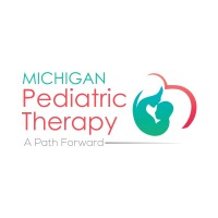 Michigan Pediatric Therapy logo - Similar company to Brookside Pediatric Therapy