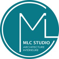 MLC Studio Architecture Intérieure logo - Similar company to Studio 2A Architecture