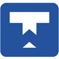 Tankwash Ltd.