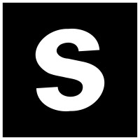 sade creative agency® logo - Similar company to Echt