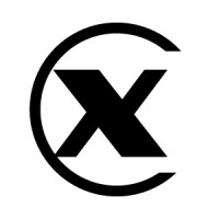Shenzhen XC-ESC Technology Co.,Ltd. logo - Similar company to Aegiverse