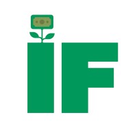 If
