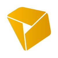 GT Clocks logo - Similar company to Newmark Security Plc