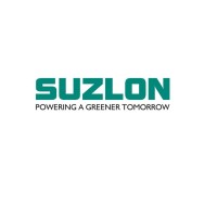 Suzlon Wind Energy Corporation (SWECO) logo - Similar company to Suzlon Group