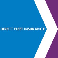 Direct Fleet Insurance logo - Similar company to Meteorwrite Ltd