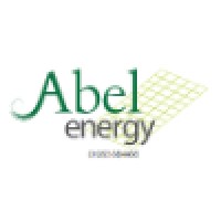 Abel Energy Ltd