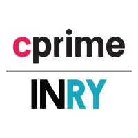INRY logo - Similar company to Leapfront Technologies