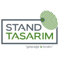 STANDTASARIM logo - Similar company to Artsave Project Solutions
