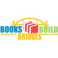 Books Build Bridges
