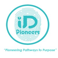 Id Pioneers