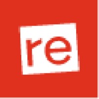 reFlow logo - Similar company to Ffm.Media E.K.