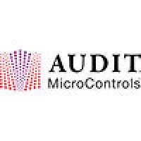 AUDIT MicroControls, Inc logo - Similar company to Acadian Diagnostic Laboratories