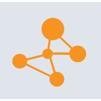 Terreo Intellectual Property Solutions logo - Similar company to Skya