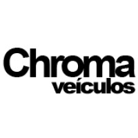 Chroma Veículos