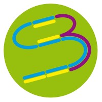 Sogni e Bisogni logo - Similar company to Quid+