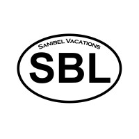 Sanibel Vacations logo - Similar company to Pathsync