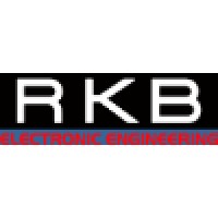 Rkb S.R.L