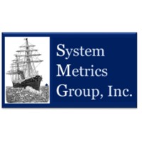 System Metrics Group, Inc. logo - Similar company to Idmodeling