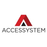 ACCESSYSTEM® Technology Inc. logo - Similar company to Trident Technology Services