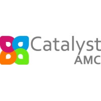 Catalyst AMC Ltd logo - Similar company to Manx Growth Solutions