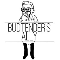 Budtender’s Ally logo - Similar company to Autodiag