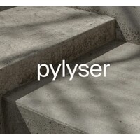 PYLYSER  Architecture & Interior design logo - Similar company to Ks Architectes