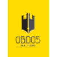 Óbidos Vila Literária
