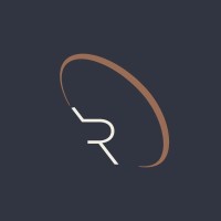 Vektor Aviation logo - Similar company to Pro Tech