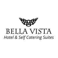 BellaVista Hotel Cobh logo - Similar company to Commodore Airport Hotel