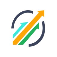 업시크릿(UPSECRET) logo - Similar company to Neov Inc.