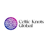 Celtic Knots Global logo - Similar company to Bepros