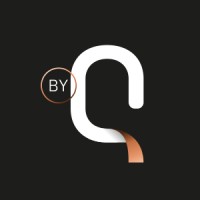 Quatre Bras Best logo - Similar company to Sense(*) Restaurant