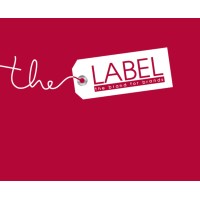 theLABEL Ads logo - Similar company to Qlic Solution