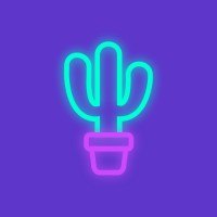Lasso logo - Similar company to Answer Socrates