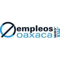 Empleos Oaxaca logo - Similar company to Gimtrac