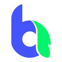 Bluehans UX | UX Design & Product Strategy for Fintech, SaaS & AI logo - Similar company to Stepahead