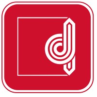 Dalmec España y Portugal logo - Similar company to Dalmec China