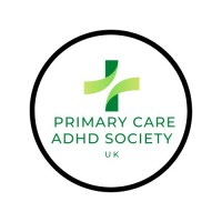 Primary Care ADHD Society logo - Similar company to Beyondyourhood