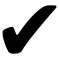 spitzen-arbeitgeber.de logo - Similar company to Fischräucherei Cramer Gmbh