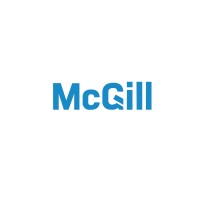 McGill Architectural Products logo - Similar company to Mss Machining & Fabrication Inc.